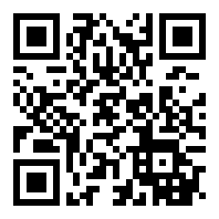 山东鲁能特种设备检验检测有限公司东港分公司店铺码