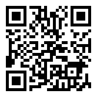 宁波创胜检验检测技术服务有限公司店铺码