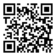 国信联合检验认证有限公司杭州分公司店铺码