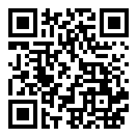 茂名市嘉驰检验检测有限公司店铺码