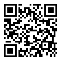 上海智选检验有限公司店铺码