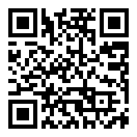 山东鲁能特种设备检验检测有限公司北城分公司店铺码