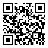 滨州市佳森检验检测科技有限公司店铺码