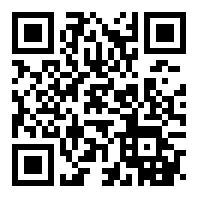 绍兴铭峰纺织面料检验有限公司店铺码