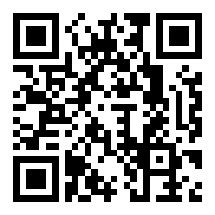 望江望瑞检验检测服务有限公司店铺码