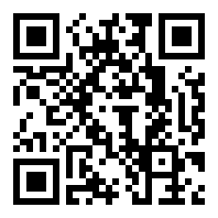 厦门怡生方和医学检验实验室有限公司店铺码