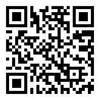 山东鹏皓检验检测有限公司店铺码