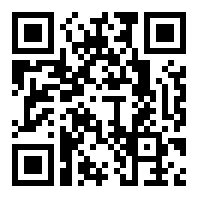 诸城市泰石供应链有限公司店铺码