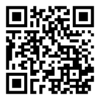 临沂安兴检验检测有限公司店铺码