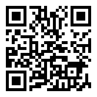 河南众天泽城检验检测有限公司商南分公司店铺码