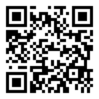 江西易通工程检验检测有限责任公司店铺码