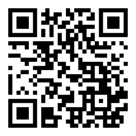 四川道生检验检测有限公司店铺码