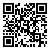 广西理解检验试剂设备有限公司店铺码