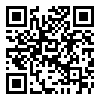 阜阳锦诚检验检测服务有限公司店铺码