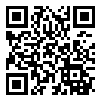 吕梁安信检验检测有限公司店铺码