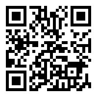 绥芬河市信晖检验检测服务有限公司店铺码