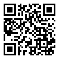 潜山市强胜机动车检验检测服务有限公司店铺码