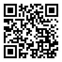 江苏维康检验检测技术有限公司店铺码