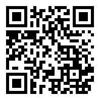 山东秋实检验检测技术有限公司店铺码