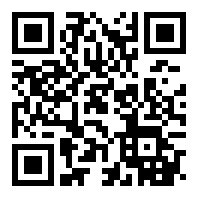 佳县葭兴检验检测有限公司店铺码