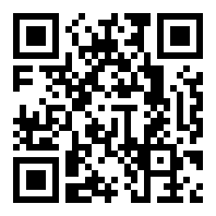 苏州金宏检验检测技术有限公司店铺码