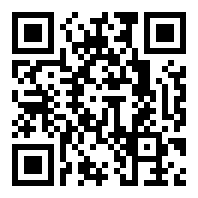 博闻检验检测技术服务（常州）有限公司店铺码