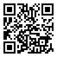 南通桥石检验检测有限公司店铺码