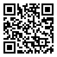 远卓检验认证有限公司福州分公司店铺码