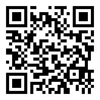 广州神经元医学检验有限公司店铺码