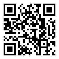 广州三盛检验技术有限公司店铺码