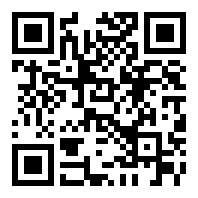 广州市天盛商品检验服务有限公司店铺码