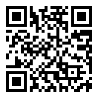 广州市超优检验技术有限公司店铺码