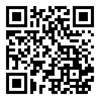 中国检验认证集团河北有限公司榆林分公司店铺码