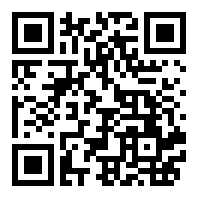 中宏检验认证集团有限公司石家庄第八分公司店铺码