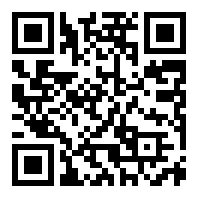 张家口竞锐检验检测有限公司店铺码