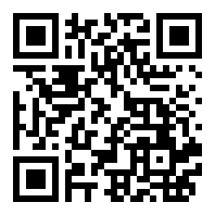 恩贝检验检测（大同）有限公司店铺码