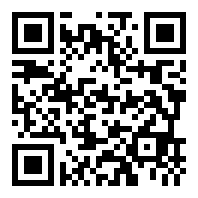 山西星祥瑞检验检测科技有限公司店铺码