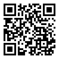 山西博雅炉料化工检验有限公司店铺码