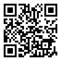 吉林省中吉特种设备检验检测有限公司广西分公司店铺码