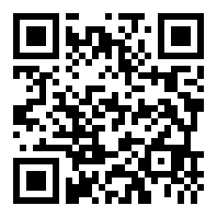 吉林市吉升特种设备检验有限公司店铺码