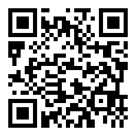 包头市博泰检验检测技术服务有限公司店铺码