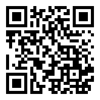 榆林同宇顺源检验检测有限公司店铺码