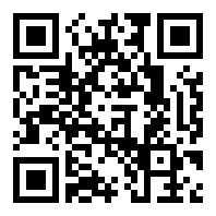 陕西鼎诚良匠检验检测有限公司店铺码