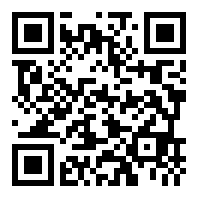 泊里（苏州）检验技术服务有限公司店铺码