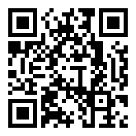 江河检验认证（镇江）有限公司店铺码