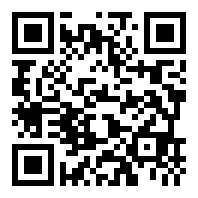 青岛润贺医学检验实验室有限公司店铺码