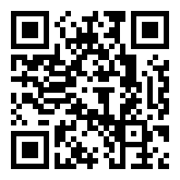 潍坊宏泰检验检疫服务有限公司店铺码