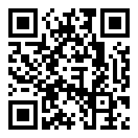 潍坊博安检验检测有限公司店铺码