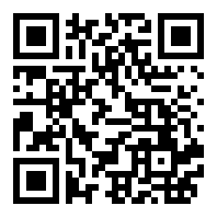 无锡精纬计量检验检测有限公司上海分公司店铺码