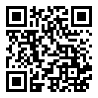 安徽景安特种设备检验检测服务有限公司江西分公司店铺码